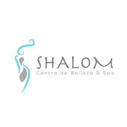 Horario de apertura Shalom Centro de Belleza y Spa, Ciudad de México