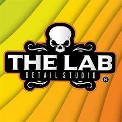 The Lab México en Ciudad de México (Los Reyes) - Horario de apertura