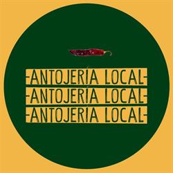 Horario de apertura Antojería Local, Toluca de Lerdo