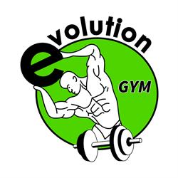 Evolution Gym en Monterrey (Mitras Centro) - Horario de apertura