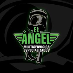 Horario de apertura Multiservicios El Angel, Ciudad del Carmen