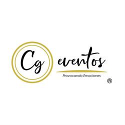Horario de apertura Cg Eventos, Villahermosa