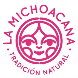 Horario de apertura La Michoacana Aguascalientes, 