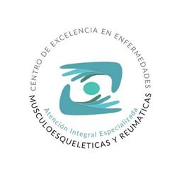 Horario de apertura CENTRO DE EXCELENCIA EN ENFERMEDADES REUMATICAS Y MUSCULOESQUELETICAS, Ciudad de México