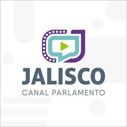 Horario de apertura Canal Parlamento de Jalisco, Guadalajara