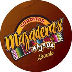 Horario de apertura Gorditas Majaderas By Majada Suc. Abasolo, Torreón