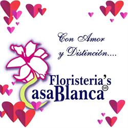 F. CasaBlanca en Puebla (Santa Cruz Buenavista) - Horario de apertura