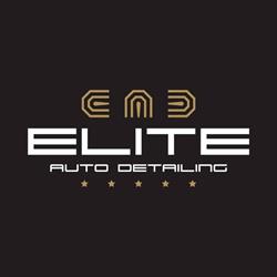 Horario de apertura ELITE Auto Detailing, San Luis Potosí