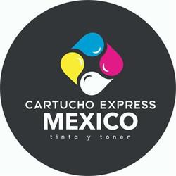 Cartucho Express México en Tultitlán de Mariano Escobedo (San Bartolo) - Horario de apertura