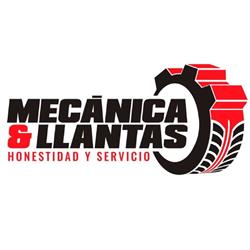 Mecánica & Llantas en Puerto Vallarta (La Vena) - Horario de apertura