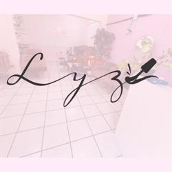 Horario de apertura Lyz nails, La Colonia
