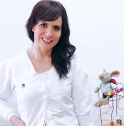 Odontología Infantil en Durango (Burócrata) - Horario de apertura