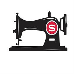 Horario de apertura Servicio Singer San Nicolas, 