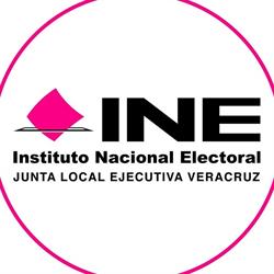 Horario de apertura INE Veracruz, Xalapa Enríquez