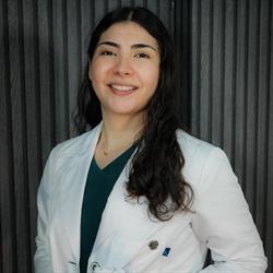 Dra. Berenice Periodoncia e Implantología en Tuxtla Gutiérrez (Moctezuma) - Horario de apertura