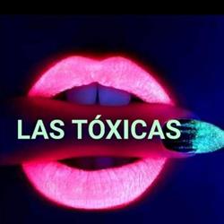 Horario de apertura Las Toxicas, Aguascalientes