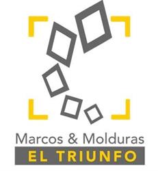 Horario de apertura Marcos y Molduras El Triunfo, Monterrey