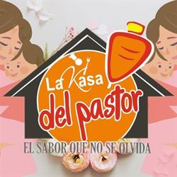 Horario de apertura La Kasa del Pastor, Apatzingán de la Constitución