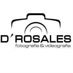 Horario de apertura D*Rosales Foto estudio, Irapuato