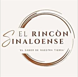 Horario de apertura Rincon Sinaloense, Zapopan