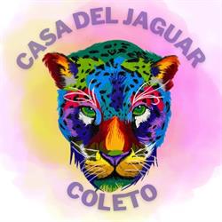 Horario de apertura Casa del Jaguar Coleto, San Cristóbal de las Casas