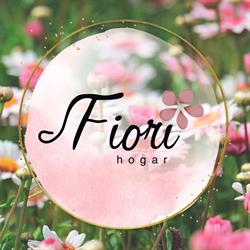 Horario de apertura Blancos Fiori, Tehuacán