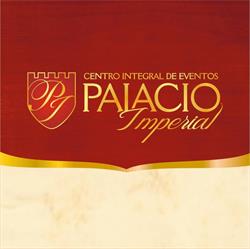 Palacio Imperial Salón de Eventos en Los Mochis (Luis Donaldo Colosio) - Horario de apertura