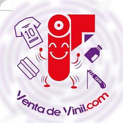 Venta de vinil Santa Margarita en Zapopan (La Tuzania) - Horario de apertura