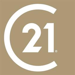 Horario de apertura Century 21 Grupo Oro Culiacán, 