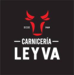 Horario de apertura Carnicería Leyva, Morelia