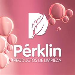 Horario de apertura Productos Pérklin, Ecatepec de Morelos