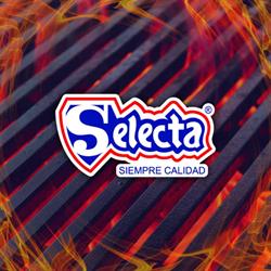 Horario de apertura Carnes Selecta Los Angeles, Monterrey