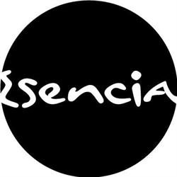 Esencia Restaurante en Tepotzotlán (Capula) - Horario de apertura
