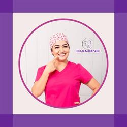 Diamond Dental Center en Zapopan (Real Vallarta) - Horario de apertura
