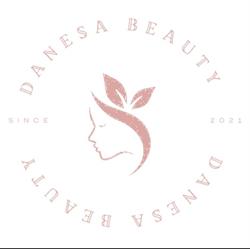 Horario de apertura Danesa Beauty Spa, Ciudad Juárez