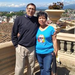 Horario de apertura GZ Bordados, Ciudad Nezahualcóyotl