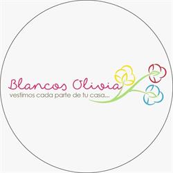 Horario de apertura Blancos Olivia, Ciudad de México