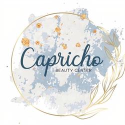 Capricho Beauty Center en Durango (Jardines De Durango) - Horario de apertura