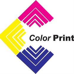 Horario de apertura Color Print Aguascalientes, 