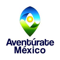 Horario de apertura Aventúrate México, Metepec
