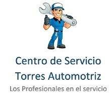 Horario de apertura Centro de Servicio Torres Automotriz, Guadalajara
