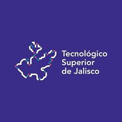 Horario de apertura Tecnológico Superior de Jalisco Lagos de Moreno, 