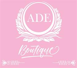Horario de apertura ADE Boutique, Ciudad de México