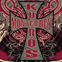 Horario de apertura Kueros Monterrey / Rock Shop, San Nicolás de los Garza