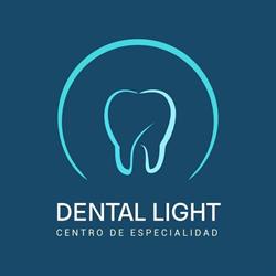 Horario de apertura Dental Light, Tlalnepantla de Baz