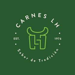 Horario de apertura Carnicería y Expendio de visceras Lupe Hernández, Torreón
