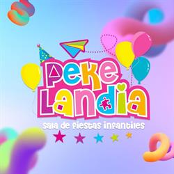 Horario de apertura Pekelandia, Mérida