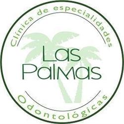 Horario de apertura Clinica Dental Las Palmas, Ciudad Juárez