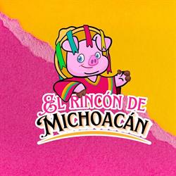 Horario de apertura El Rincón de Michoacán, Ciudad Lerdo