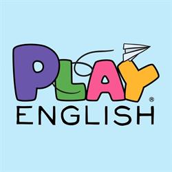 Horario de apertura Play English, Apodaca